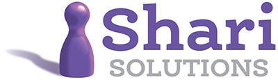 Shari Solutions